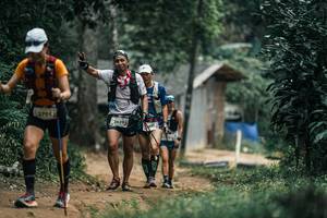 BIB: 
                            <button type="button" onclick="openModal(25634623)" class="btn btn-primary btn-sm float-right btn-popup" data-toggle="modal" data-target=".modal-high-quality">
                        <i class="fas fa-shopping-cart"></i> Add to Cart
                    </button>
                                            <button type="button" onclick="isThisMe(25634623, true)" class="btn btn-success btn-sm float-right btn-popup btn-isme hidden" data-toggle="tooltip" data-placement="bottom" title="นี่คือรูปของคุณใช่ไหม คลิกที่นี่เพื่อเอาเข้าอัลบั้ม">
                        <i class="fas fa-plus"></i> Add to album
                    </button>
                    <button type="button" onclick="isThisMe(25634623, false)" class="btn btn-warning btn-sm float-right btn-popup btn-isnotme hidden">
                        <i class="fas fa-ban"></i> Remove from album
                    </button>